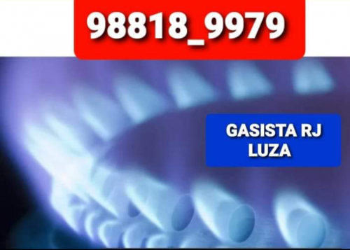 Conversão de Fogão Niterói Rj 99 reais 98818-9979 Conversão de botijão para gás encanado e vice-versa - Electrolux Brastemp Consul continental Esmaltec atlas Dako Itatiaia Mabe Fischer Bosch  626963