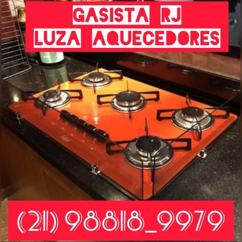 Conversão de Fogão Niterói Rj 99 reais 98818-9979 Conversão de botijão para gás encanado e vice-versa - Electrolux Brastemp Consul continental Esmaltec atlas Dako Itatiaia Mabe Fischer Bosch  626964