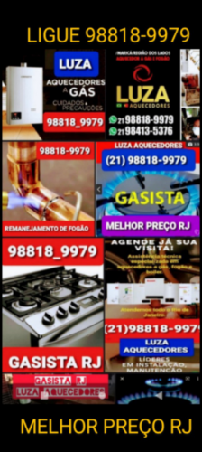 Conversão de Fogão São Gonçalo Rj Gás Encanado Gn  Botijão Glp Electrolux Atlas Brastemp Consul Esmaltec Continental Dako  665327