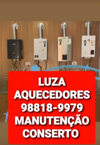 Bombeiro Gasista no Riachuelo rj 98818-9979 conversão e instalação de fogão no Riachuelo Rj manutenção de aquecedor a gás no Riachuelo Rj assistência técnica de aquecedor a gás no Riachuelo Rj 604715