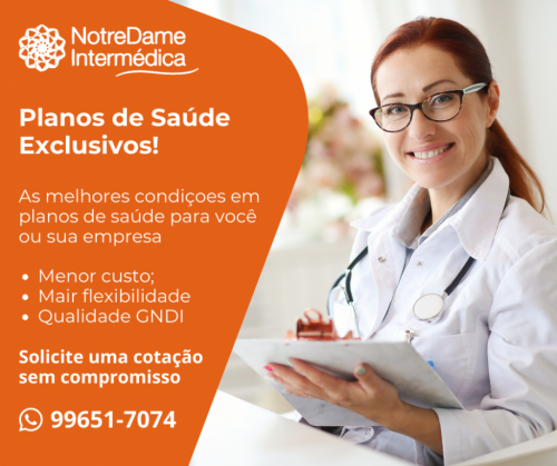 Gc-benefícios Planos de Saúde 704828