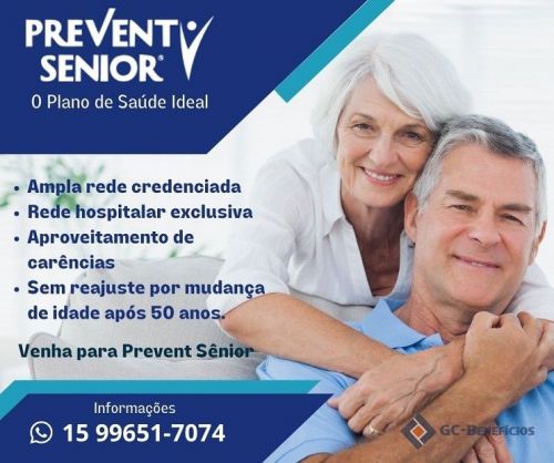 Gc-benefícios Planos de Saúde 704829