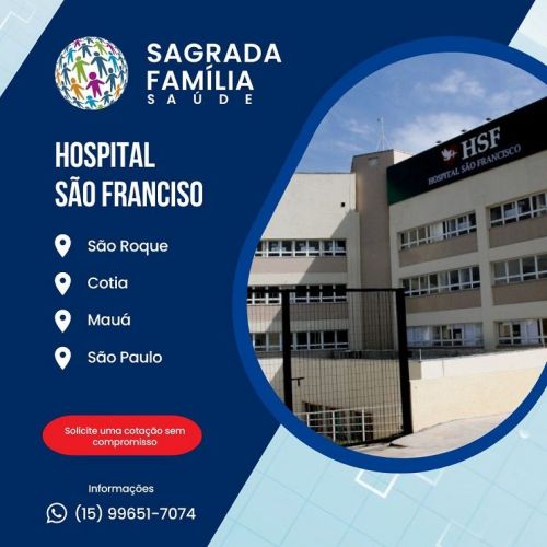 Gc-benefícios Planos de Saúde 704830