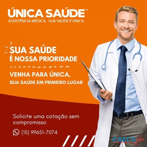 Gc-benefícios Planos de Saúde 704831