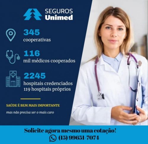 Gc-benefícios Planos de Saúde 704832