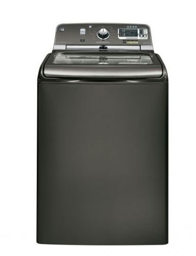 Ge assistência maquina lavar roupa 255217