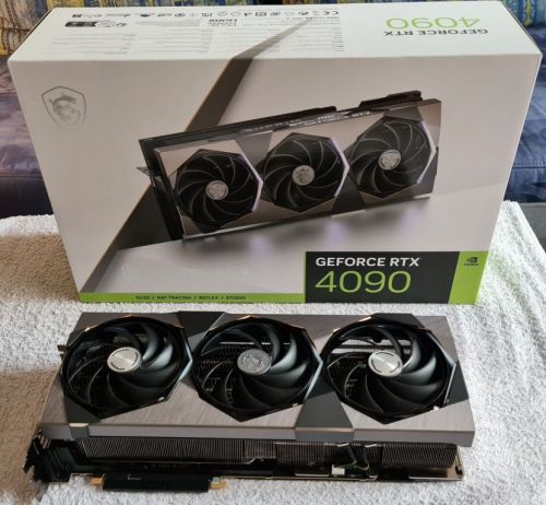 Geforce Rtx 4090  Rtx 4080  Rtx 4070 Ti  Rtx 3090 Ti  Rtx 3090  Rtx 3080 Ti   Rtx 3080  Rtx 3070 656344