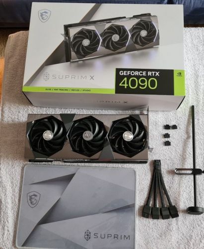 Geforce Rtx 4090  Rtx 4080  Rtx 4070 Ti  Rtx 3090 Ti  Rtx 3090  Rtx 3080 Ti   Rtx 3080  Rtx 3070 656345