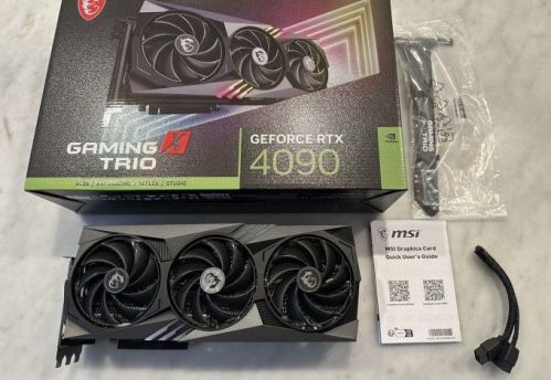 Geforce Rtx 4090  Rtx 4080  Rtx 4070 Ti  Rtx 3090 Ti  Rtx 3090  Rtx 3080 Ti   Rtx 3080  Rtx 3070 656346