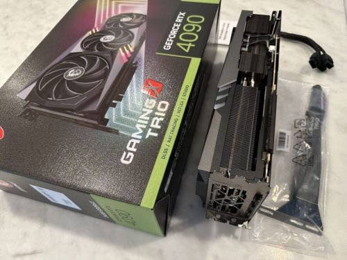 Geforce Rtx 4090  Rtx 4080  Rtx 4070 Ti  Rtx 3090 Ti  Rtx 3090  Rtx 3080 Ti   Rtx 3080  Rtx 3070 656347