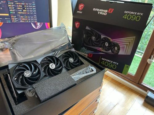 Geforce Rtx 4090  Rtx 4080  Rtx 4070 Ti  Rtx 3090 Ti  Rtx 3090  Rtx 3080 Ti   Rtx 3080  Rtx 3070 656348