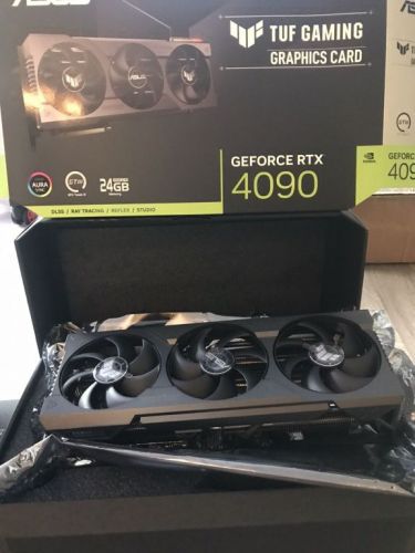 Geforce Rtx 4090  Rtx 4080  Rtx 4070 Ti  Rtx 3090 Ti  Rtx 3090  Rtx 3080 Ti   Rtx 3080  Rtx 3070 656349