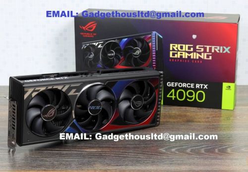 Geforce Rtx 4090  Rtx 4080  Rtx 4070 Ti  Rtx 3090 Ti  Rtx 3090  Rtx 3080 Ti   Rtx 3080  Rtx 3070 656350