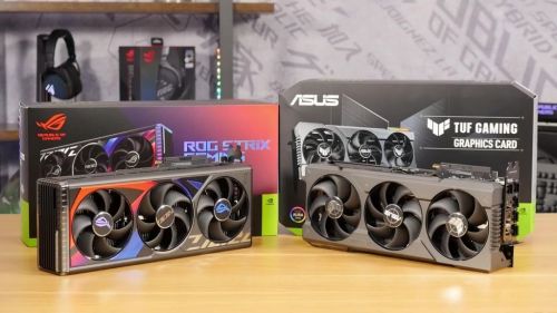 Geforce Rtx 4090  Rtx 4080  Rtx 4070 Ti  Rtx 3090 Ti  Rtx 3090  Rtx 3080 Ti   Rtx 3080  Rtx 3070 656351