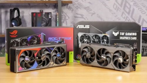 Geforce Rtx 4090  Rtx 4080  Rtx 4070 Ti  Rtx 3090 Ti  Rtx 3090  Rtx 3080 Ti   Rtx 3080  Rtx 3070 656351