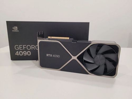 Geforce Rtx 4090  Rtx 4080  Rtx 4070 Ti  Rtx 3090 Ti  Rtx 3090  Rtx 3080 Ti   Rtx 3080  Rtx 3070 656352