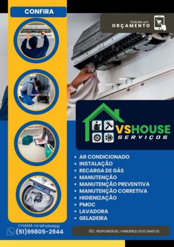 Geladeira Assistência técnica  767137