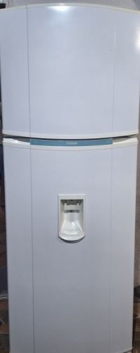 Geladeira consul biples 480 litros  787251