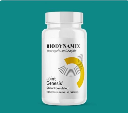 Gênese conjunta  Saúde e Bem-estar  Suplementos Alimentares 766863