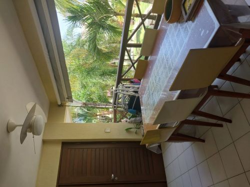 Genipabu Summer Residence - Guarajuba - 34 com 2 suítes - a 150 metros da praia 785223 Genipabu Summer Residence - Guarajuba - 34 com 2 suítes - a 150 metros da praia 785223
