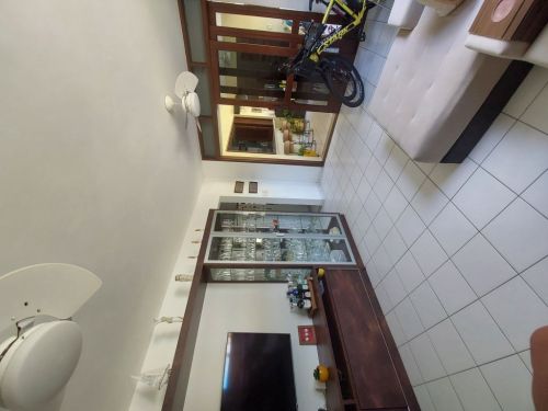 Genipabu Summer Residence - Guarajuba - 34 com 2 suítes - a 150 metros da praia 785224 Genipabu Summer Residence - Guarajuba - 34 com 2 suítes - a 150 metros da praia 785224