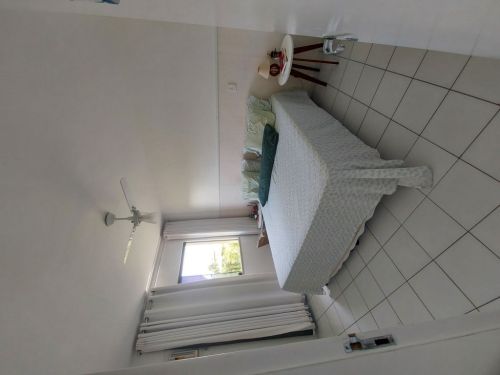 Genipabu Summer Residence - Guarajuba - 34 com 2 suítes - a 150 metros da praia 785226 Genipabu Summer Residence - Guarajuba - 34 com 2 suítes - a 150 metros da praia 785226