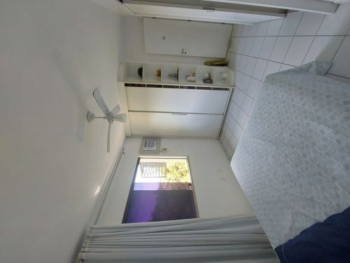 Genipabu Summer Residence - Guarajuba - 34 com 2 suítes - a 150 metros da praia 785227 Genipabu Summer Residence - Guarajuba - 34 com 2 suítes - a 150 metros da praia 785227