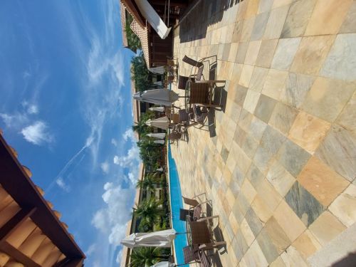 Genipabu Summer Residence - Guarajuba - 34 com 2 suítes - a 150 metros da praia 785229 Genipabu Summer Residence - Guarajuba - 34 com 2 suítes - a 150 metros da praia 785229