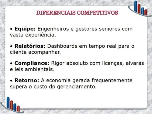 Gerenciamento De Projetos - Obras Civis 785490