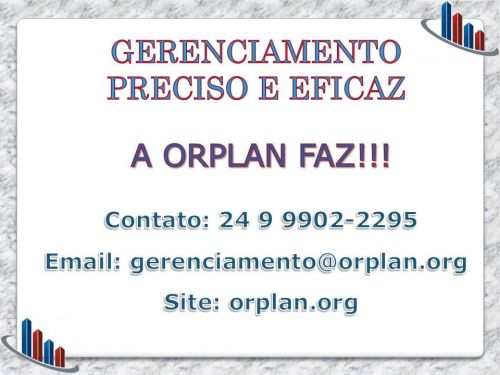Gerenciamento De Projetos - Obras Civis 785492