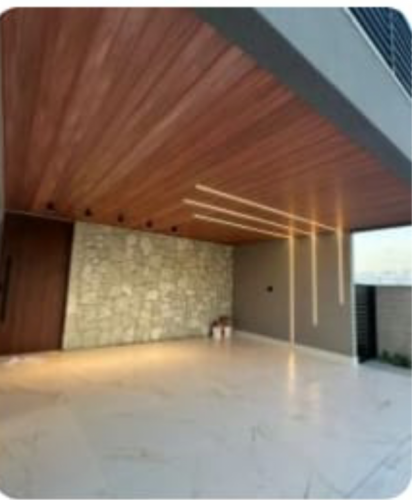 Gesso e Pvc 749605