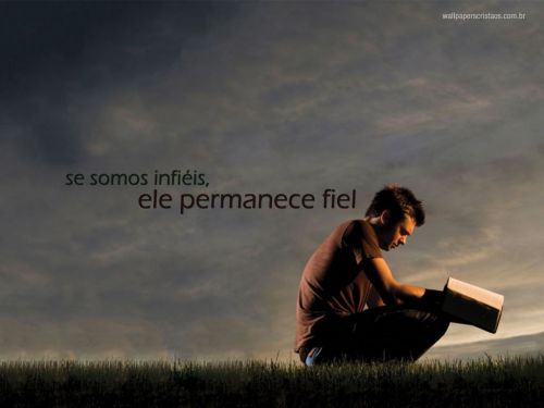 Gestão de Agência de Marketing Digital   763255 Gestão de Agência de Marketing Digital   763255