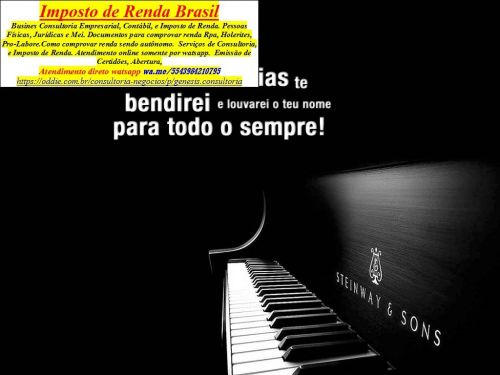 Gleba Lindoia Lcdpr - Livro Caixa Digital do Produtor Rural 2026  771704