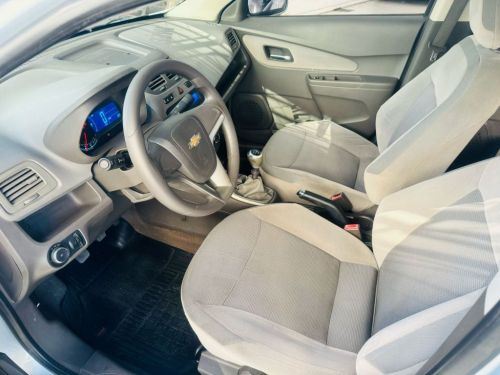 Gm Cobalt Ltz 1.4 Flex 2013 742323