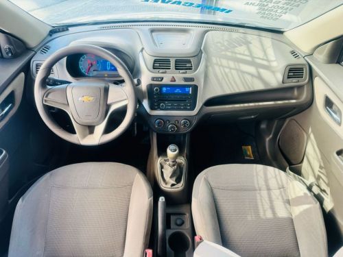 Gm Cobalt Ltz 1.4 Flex 2013 742324