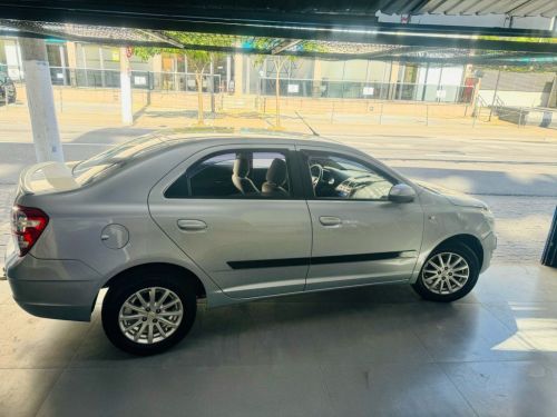 Gm Cobalt Ltz 1.4 Flex 2013 742326