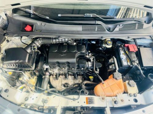 Gm Cobalt Ltz 1.4 Flex 2013 742329