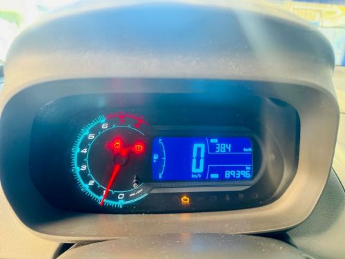 Gm Cobalt Ltz 1.4 Flex 2013 742330