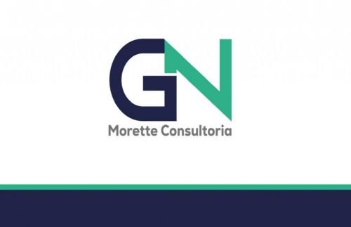 Gn Morette Consultoria 743092