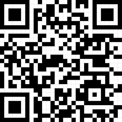  Goiás Lcdpr - Livro Caixa Digital do Produtor Rural 2026 770463