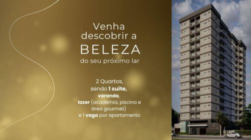 Golden Ville  o Lançamento Que Vai Redefinir Seu Estilo de Viver 754261
