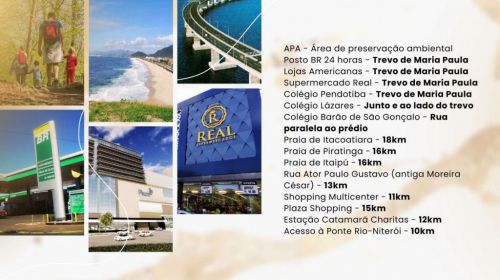 Golden Ville  o Lançamento Que Vai Redefinir Seu Estilo de Viver 754262