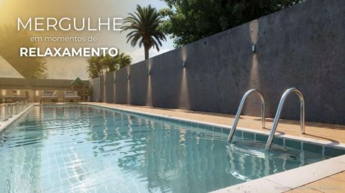 Golden Ville  o Lançamento Que Vai Redefinir Seu Estilo de Viver 754267
