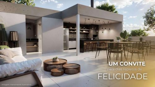 Golden Ville  o Lançamento Que Vai Redefinir Seu Estilo de Viver 754268
