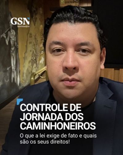 Gomes Santos  Nascimento Advogados Previdenciários 766954