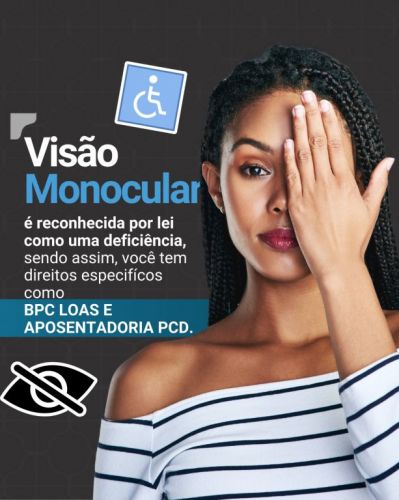 Gomes Santos  Nascimento Advogados Previdenciários 766956