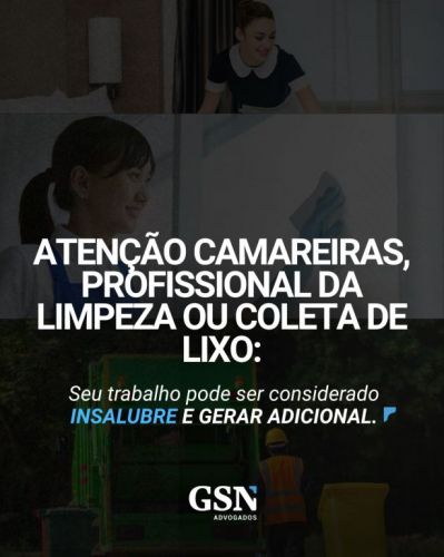 Gomes Santos  Nascimento Advogados Previdenciários 766957