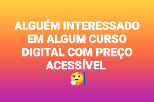 google ads avançado na prática 745539