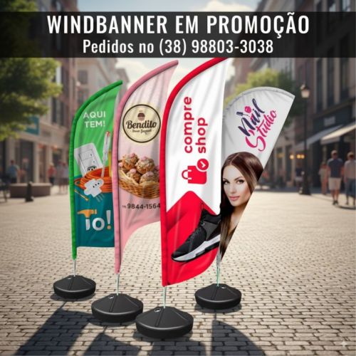 Grafica Conexao Sd 758532 Grafica Conexao Sd 758532