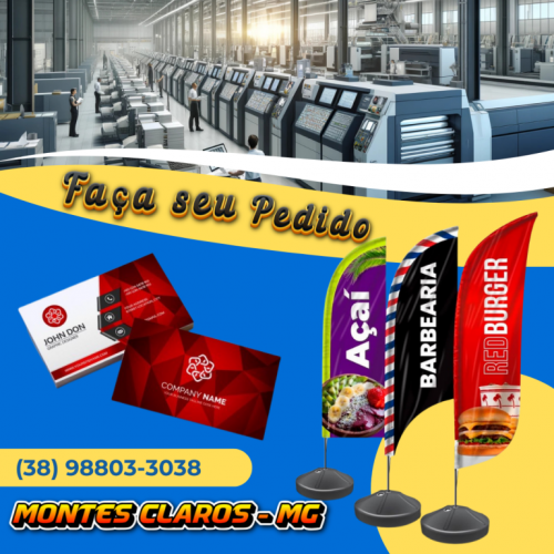 Grafica Conexao Sd 758533 Grafica Conexao Sd 758533